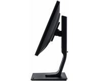 IIYAMA 21.5'' ProLite XB2283HS-B3 Czarny - 405380 - zdjęcie 6